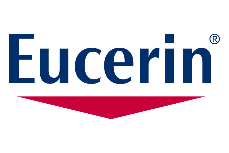 Eucerin