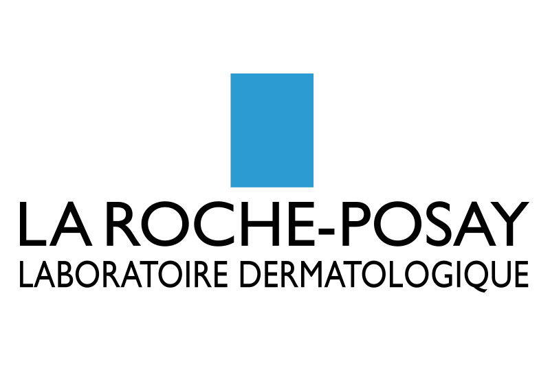 La Roche-Posay