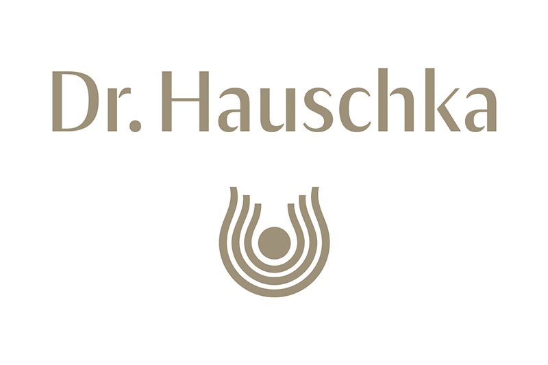 Dr. Hauschka