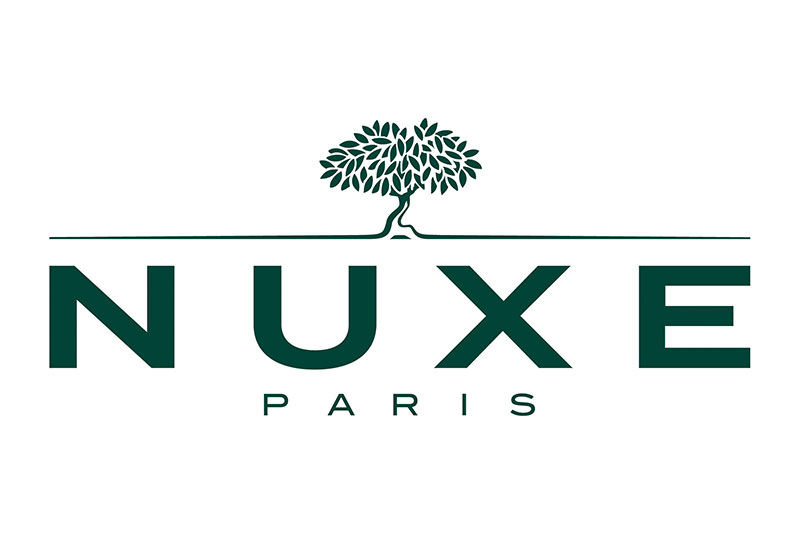 Nuxe