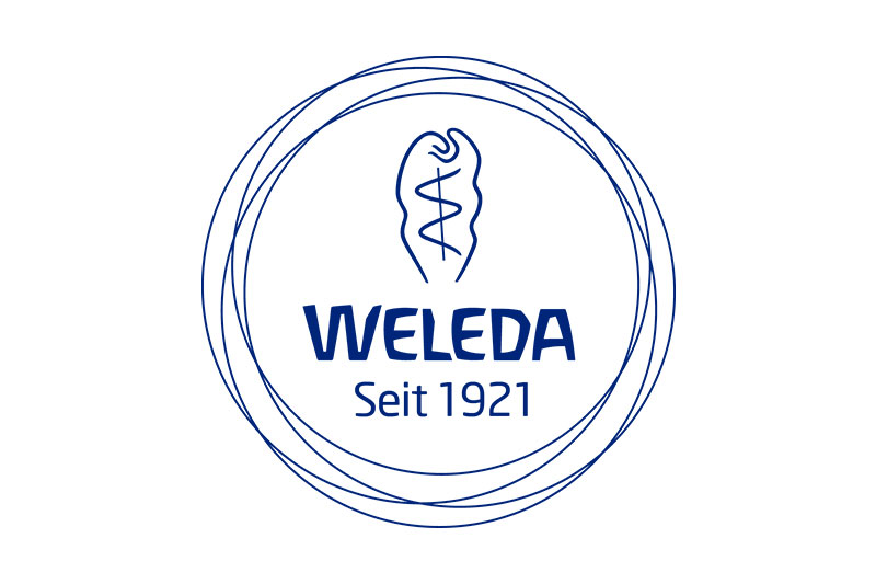 Weleda